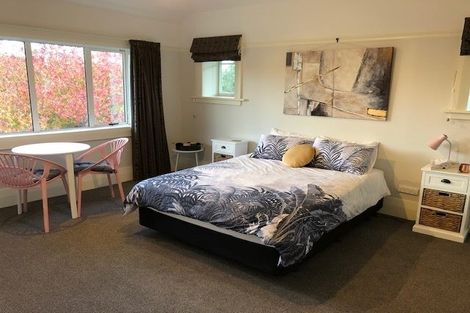 Photo of property in 15 Elder Street, Dunedin Central, Dunedin, 9016