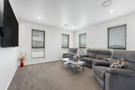 Photo of property in 43 Katania Heights, Brightwater, 7022