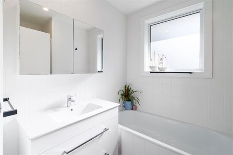 Photo of property in 12 Farrington Avenue, Bishopdale, Christchurch, 8053