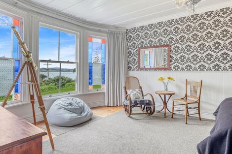 Photo of property in 5 Karamea Road, Mangonui, 0420