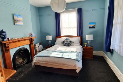 Photo of property in 250 Kilmore Street, Christchurch Central, Christchurch, 8011