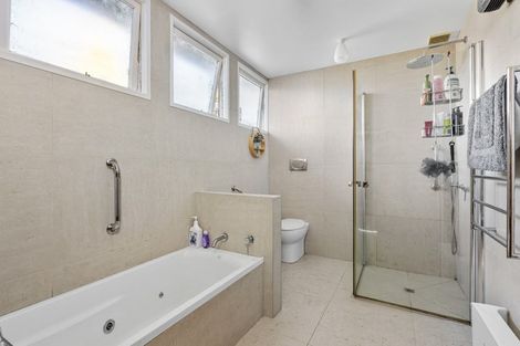 Photo of property in 123 Whakapirau Road, Wellsford, 0973