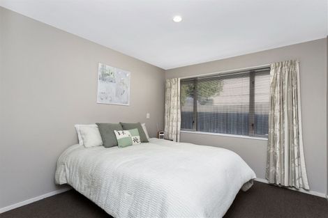 Photo of property in 1/31 Huxley Street, Sydenham, Christchurch, 8023