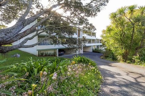 Photo of property in 3/34 Uxbridge Road, Mellons Bay, Auckland, 2014