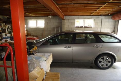 Photo of property in 147 Tirau Street, Putaruru, 3411