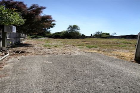 Photo of property in 13a Albert Street, Waihi, 3610