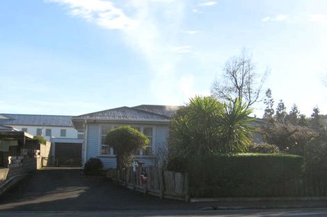 Photo of property in 51 Lorne Street, Melville, Hamilton, 3206