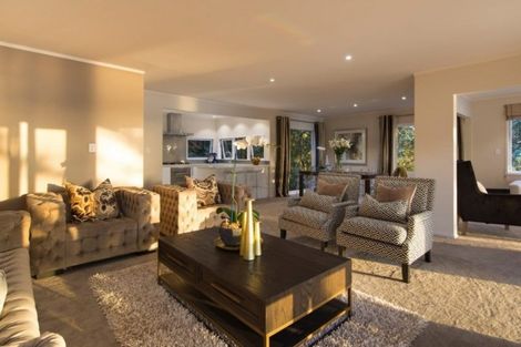 Photo of property in 4/259 Jervois Road, Herne Bay, Auckland, 1011