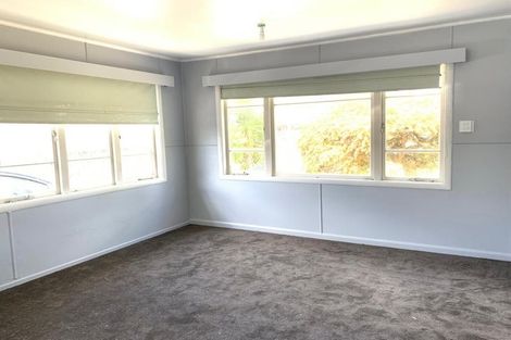 Photo of property in 6 Puriri Street, Nawton, Hamilton, 3200