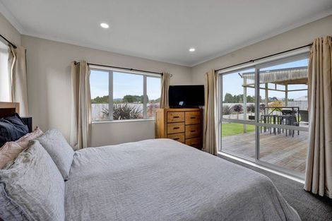 Photo of property in 9c Estate Grove, Inglewood, 4330