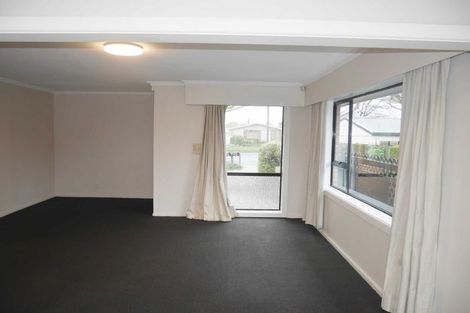 Photo of property in 1/224 Harewood Road, Bishopdale, Christchurch, 8053
