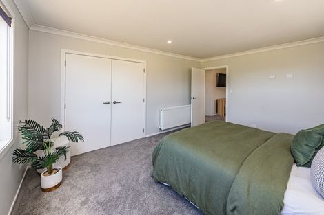 Photo of property in 161d Mosston Road, Westmere, Whanganui, 4501