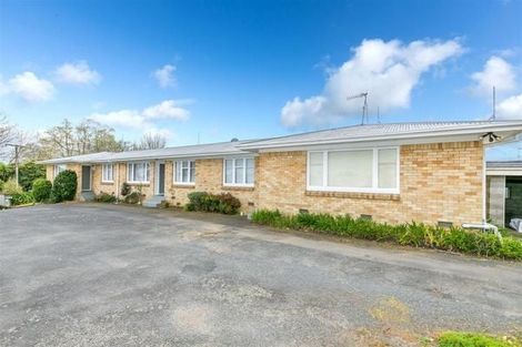Photo of property in 10 Albert Street, Hamilton East, Hamilton, 3216