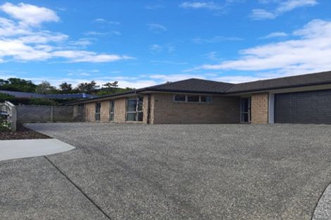 Photo of property in 4 Parkdale Close, Snells Beach, 0920