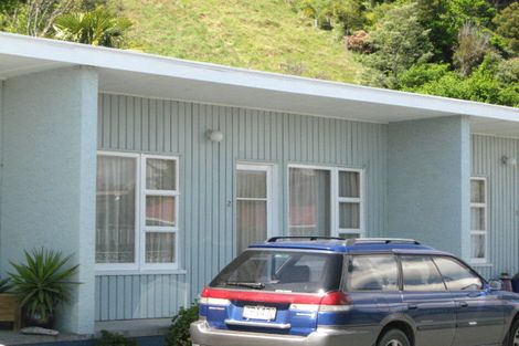 Photo of property in 1/18 Atawhai Drive, The Wood, Nelson, 7010