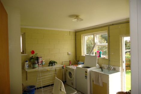 Photo of property in 147 Tirau Street, Putaruru, 3411