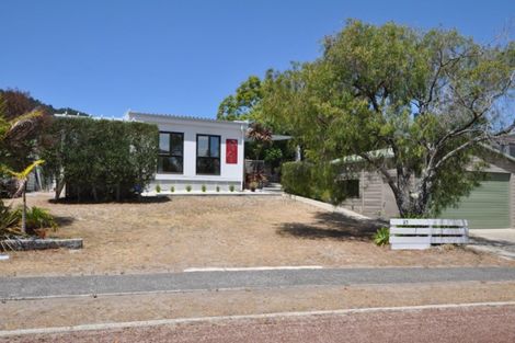 Photo of property in 25 Jubilee Drive, Pauanui, Hikuai, 3579