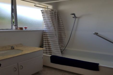 Photo of property in 62 Banks Street, Richmond, Invercargill, 9810