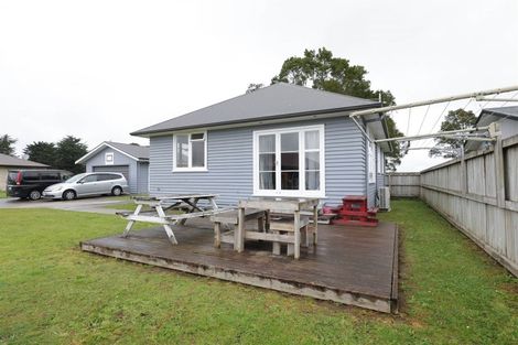 Photo of property in 13b Solomon Drive, Ngaruawahia, 3720