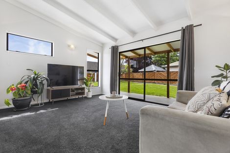 Photo of property in 9 Bruce Place, Alexandra, 9320