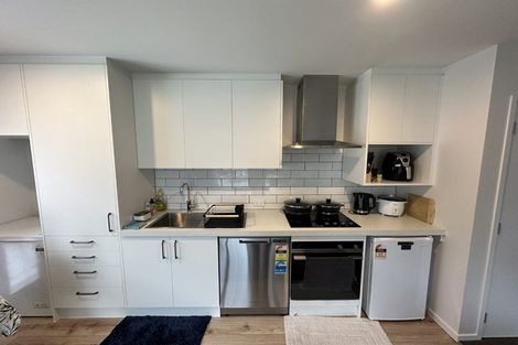 Photo of property in 8a Cheviot Street, Mangere East, Auckland, 2024