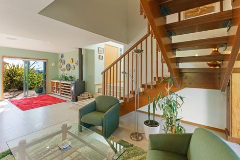 Photo of property in 51 Caprine Road, Waipapa, 0295