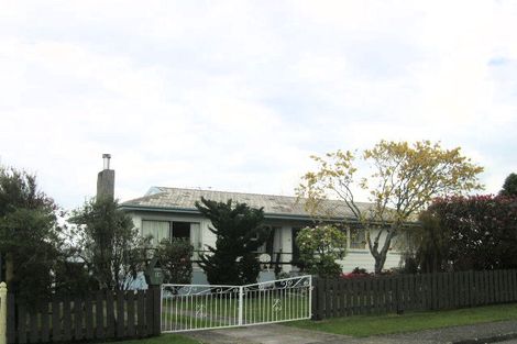 Photo of property in 54 Mallard Drive, Selwyn Heights, Rotorua, 3015