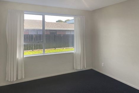 Photo of property in 59 Halswell Junction Road, Halswell, Christchurch, 8025