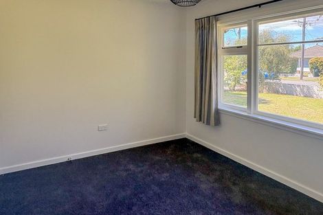 Photo of property in 45 Charlcott Street, Burnside, Christchurch, 8053