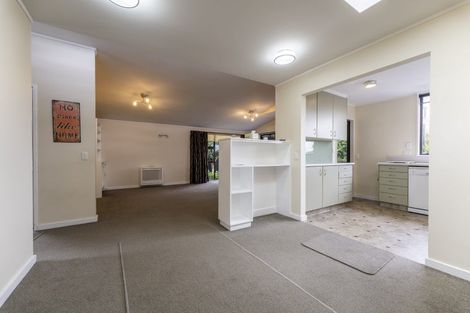 Photo of property in 5a June Street, Highfield, Timaru, 7910