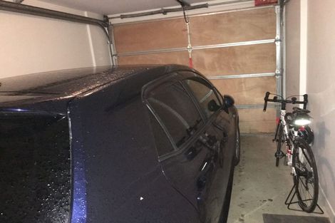 Photo of property in The Altair, 3/120 Rintoul Street, Newtown, Wellington, 6021