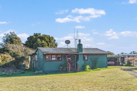 Photo of property in 24 Grace Crescent, Tokoroa, 3420