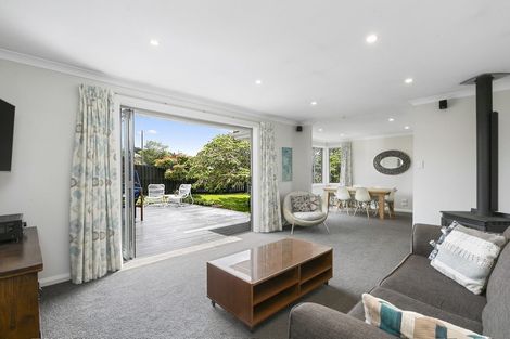 Photo of property in 111 Main Road, Fairfield, Dunedin, 9018