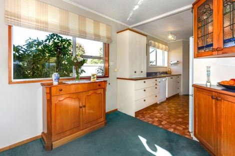 Photo of property in 1 High Street, Kirwee, Darfield, 7571