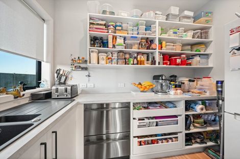 Photo of property in 27 Chamberlain Road, Masterton, 5888