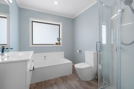 Photo of property in 48 Tuatahi Avenue, Solway, Masterton, 5810