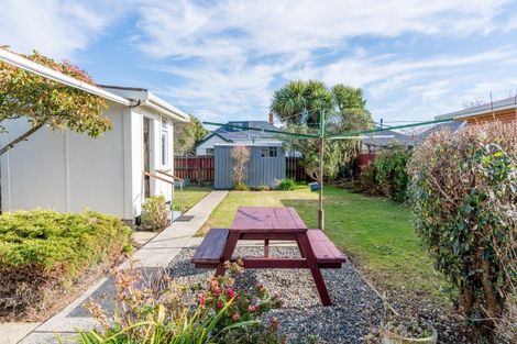 Photo of property in 50 Normanby Street, Saint Kilda, Dunedin, 9012