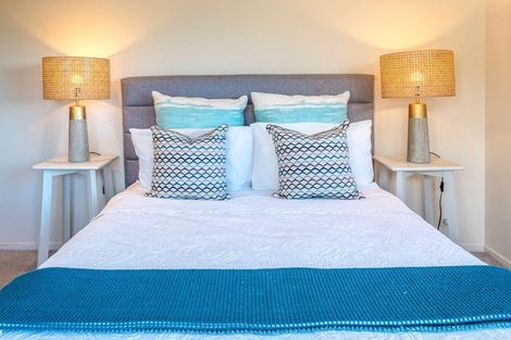 Photo of property in 39b Miro Road, Palm Beach, Waiheke Island, 1081