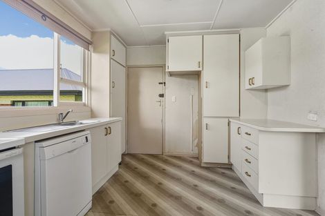 Photo of property in 141 Shetland Street, Wakari, Dunedin, 9010