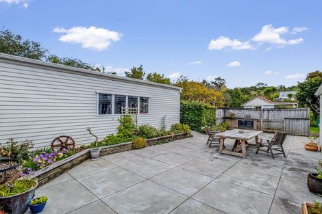 Photo of property in 5 Karamea Road, Mangonui, 0420