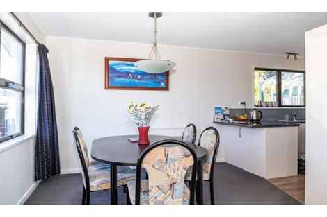 Photo of property in 63 Kabul Street, Pleasant Point, 7903