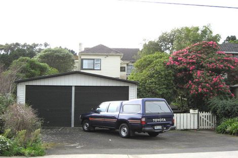 Photo of property in 70a Standen Street, Karori, Wellington, 6012