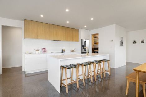 Photo of property in 22 Hugo Shaw Drive, Cambridge, 3434