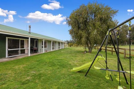 Photo of property in 299 Hallett Road, Otakiri, Whakatane, 3192