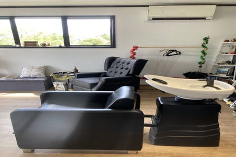 Photo of property in 133 Garbolino Road, Mangawhai, Kaiwaka, 0573