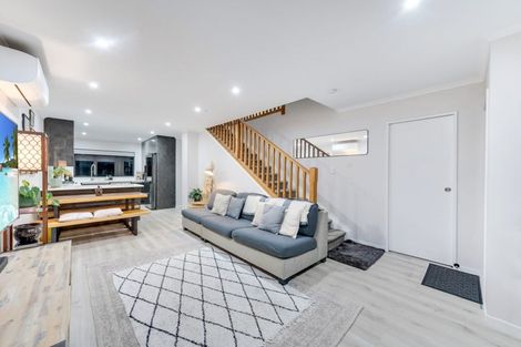 Photo of property in 45b Landscape Road, Papatoetoe, Auckland, 2025