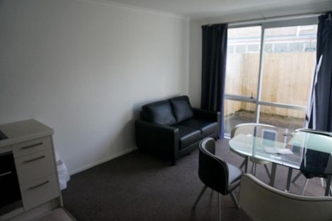 Photo of property in 2/167 Knighton Road, Hillcrest, Hamilton, 3216