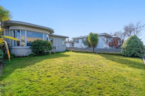 Photo of property in 500 Tay Street, Hawthorndale, Invercargill, 9810