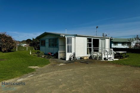 Photo of property in 116a Ford Street, Opotiki, 3122