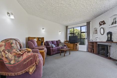 Photo of property in 41 Konini Street, Inglewood, 4330